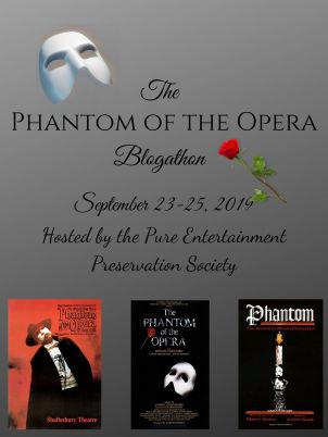 Phantom Blogathon Banner 2