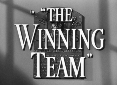 winning-team-hd-movie-title